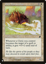 Daru Spiritualist - Magic: The Gathering