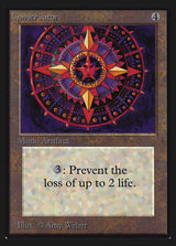 Conservator (IE) - Magic: The Gathering