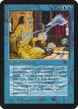 Control Magic - Magic: The Gathering