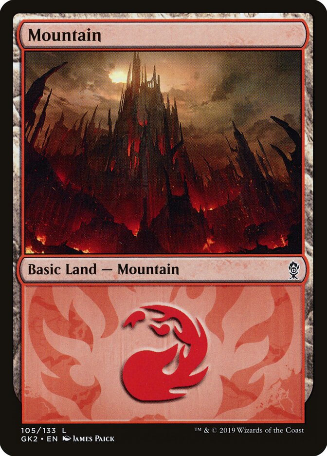 Mountain (105)