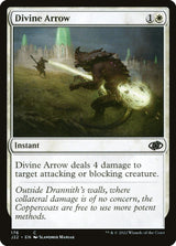 Divine Arrow - Magic: The Gathering