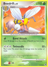 Beedrill - Pokémon