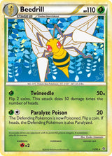 Beedrill - Pokémon