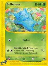 Bulbasaur (94) - Pokémon