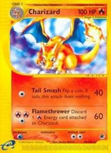 Charizard (39) - Pokémon