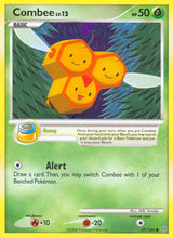 Combee - Pokémon