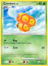 Combee - Pokémon