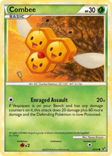 Combee - Pokémon