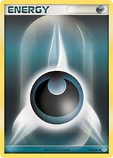 Darkness Energy - Pokémon