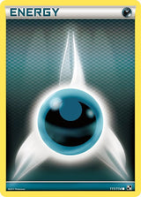 Darkness Energy (Basic) - Pokémon
