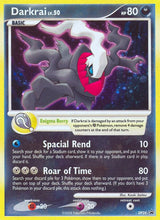 Darkrai - DP24 - Pokémon