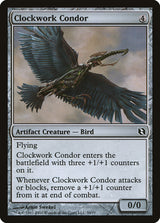 Clockwork Condor - Magic: The Gathering