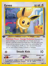 Eevee - Pokémon
