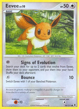 Eevee - Pokémon