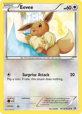 Eevee - Pokémon