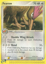 Fearow - Pokémon