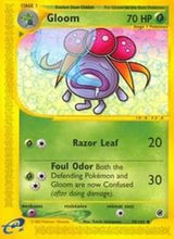 Gloom - Pokémon
