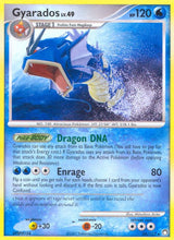 Gyarados - Pokémon