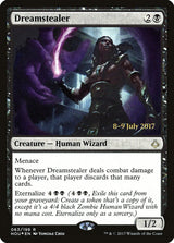 Dreamstealer - Magic: The Gathering