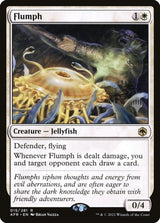 Flumph - Magic: The Gathering
