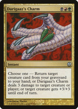 Darigaaz's Charm - Magic: The Gathering