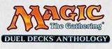 Duel Decks: Anthology - Magic: The Gathering