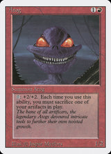 Atog - Magic: The Gathering