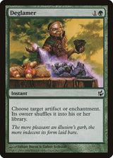 Deglamer - Magic: The Gathering