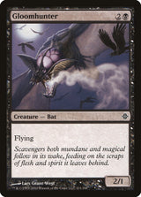 Gloomhunter - Magic: The Gathering