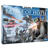Star Wars: Battle of Hoth - Asmodee