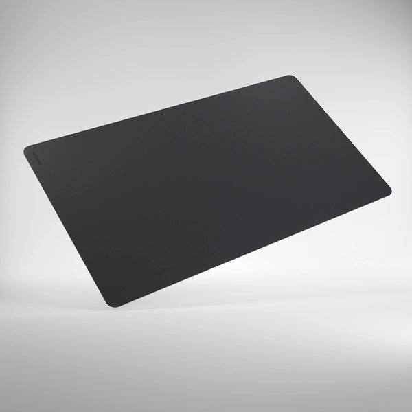 Prime Playmat - My Store