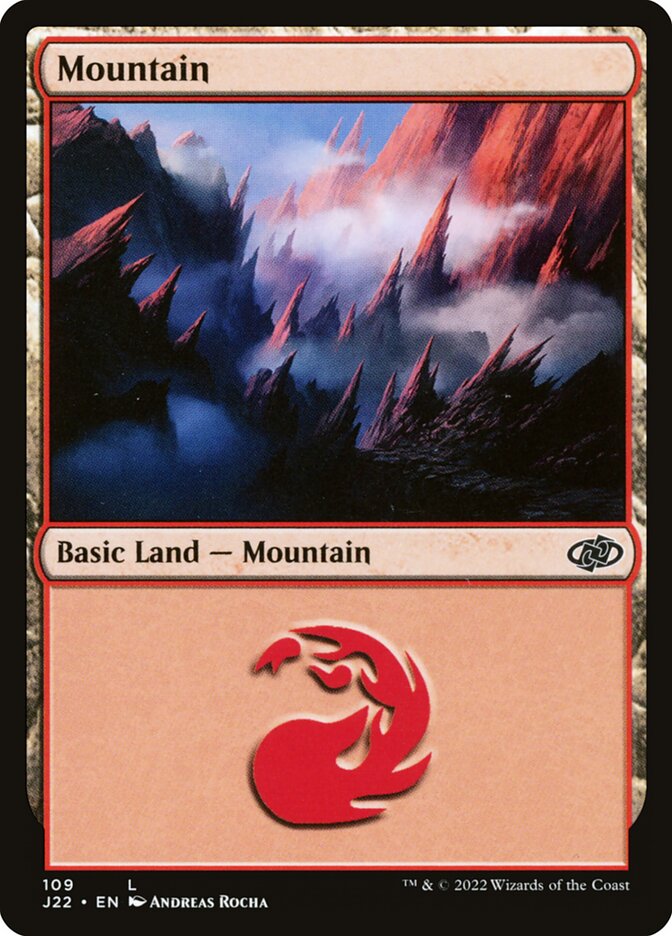 Mountain (109)