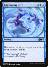 Captivating Gyre - Magic: The Gathering