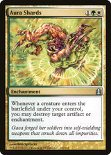 Aura Shards - Magic: The Gathering