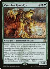 Cytoplast Root-Kin - Magic: The Gathering