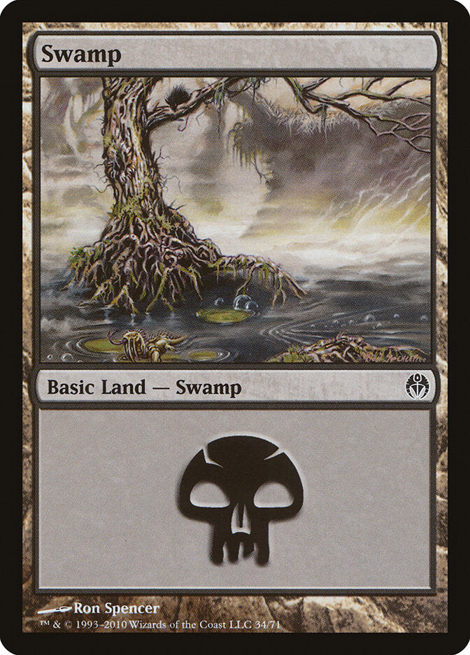 Swamp (34)