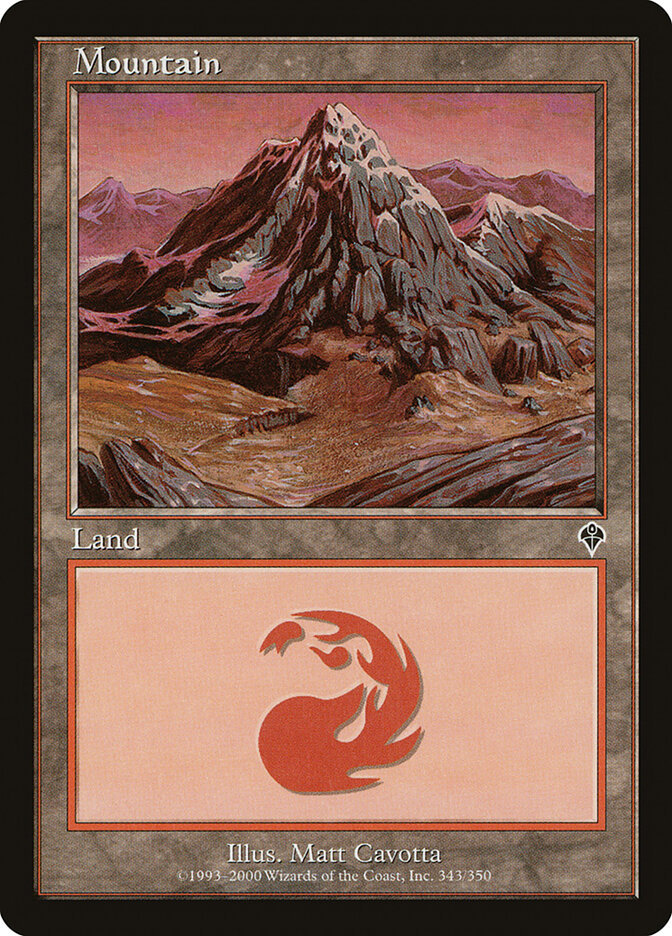 Mountain (343)