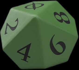 Magic: The Gathering – Phyrexia: All Will Be One – Poison Counter