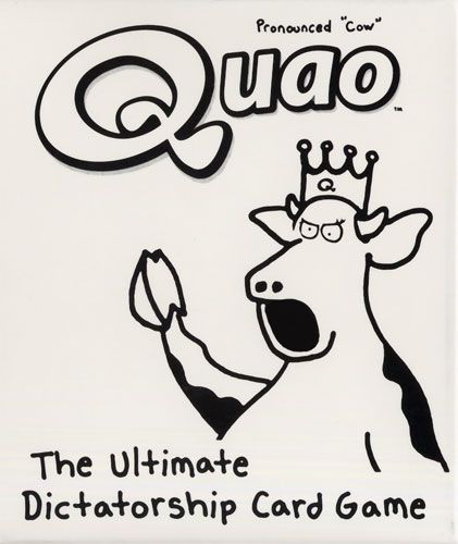 Quao