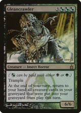 Gleancrawler - Magic: The Gathering