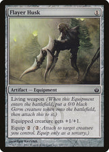 Flayer Husk - Magic: The Gathering