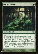 Gutter Grime - Magic: The Gathering
