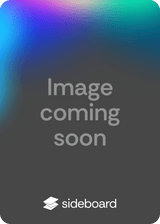Azir - Emperor of the Sands (Metal) - Riftbound: League of Legends TCG