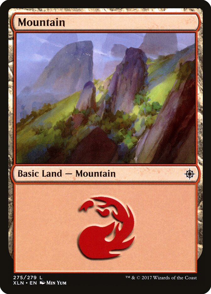 Mountain (275)