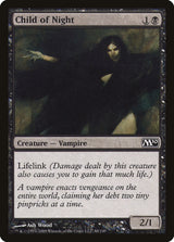 Child of Night - Magic: The Gathering