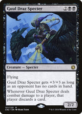 Guul Draz Specter - Magic: The Gathering