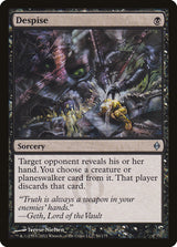 Despise - Magic: The Gathering