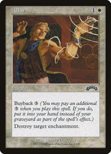 Allay - Magic: The Gathering