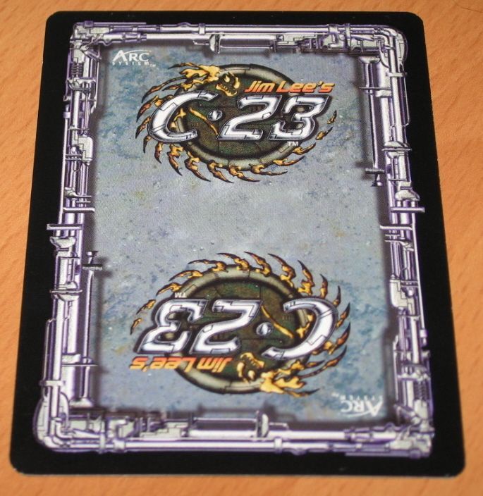 C-23