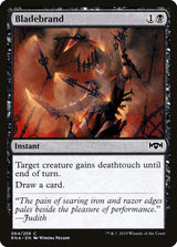 Bladebrand - Magic: The Gathering